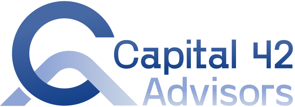 Capital 42 Advisors