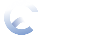 Capital 42 Advisors